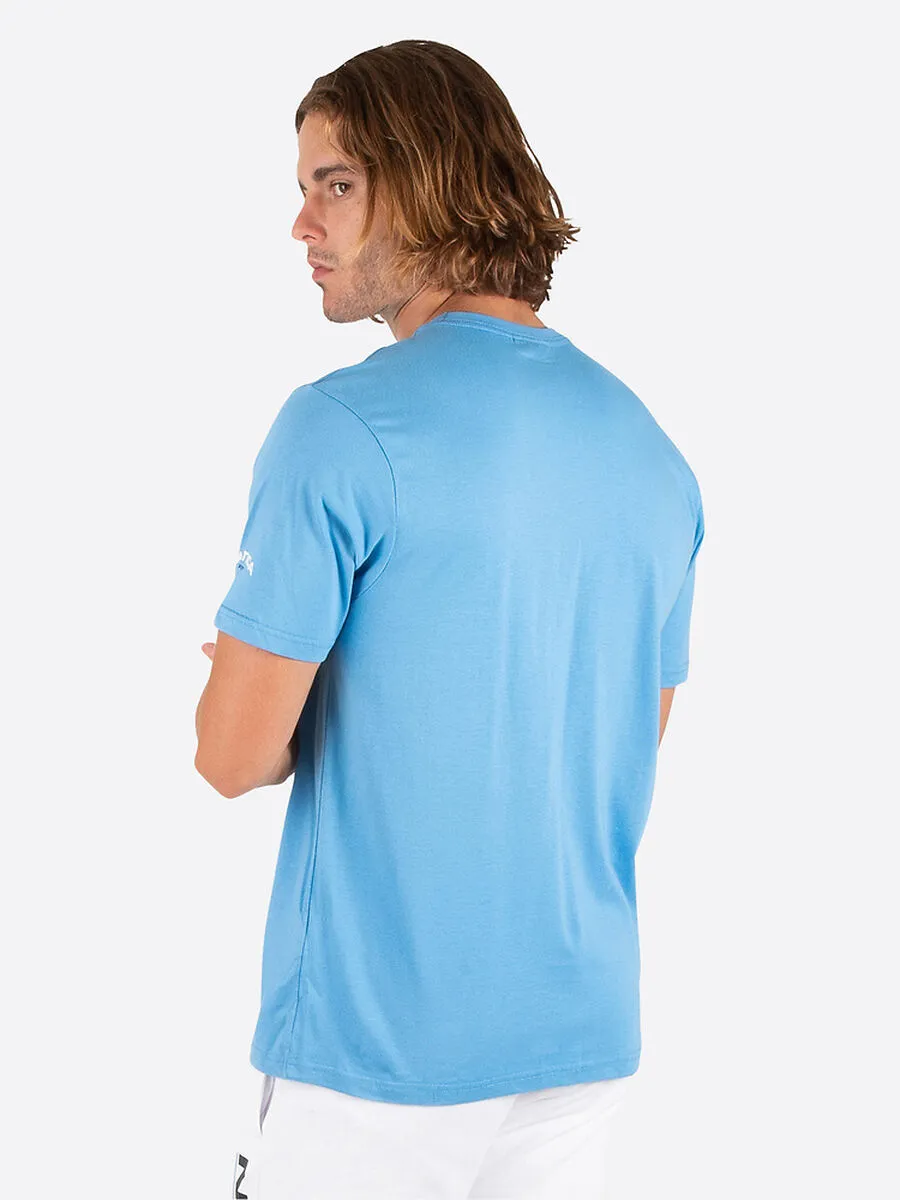 Nautica Achieve T-Shirt