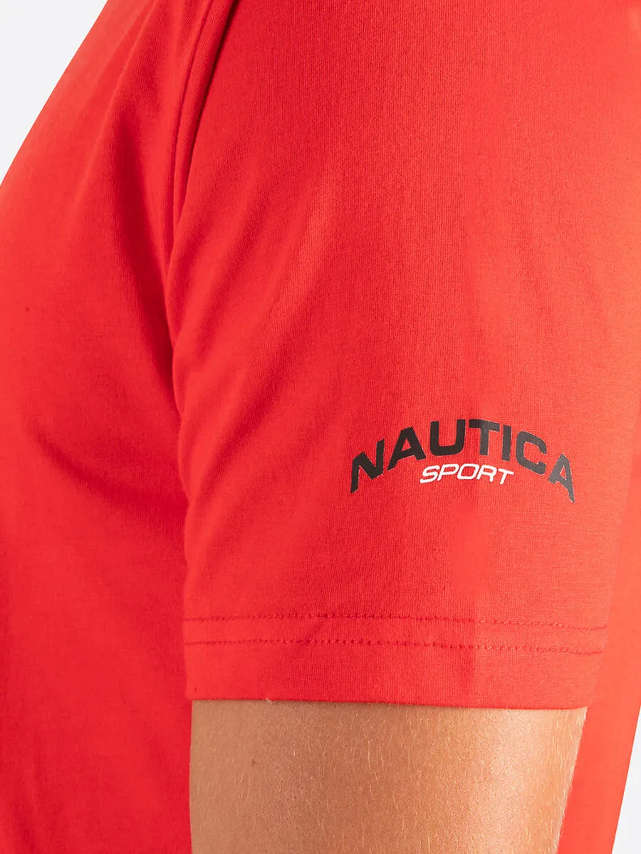 Nautica Achieve T-Shirt