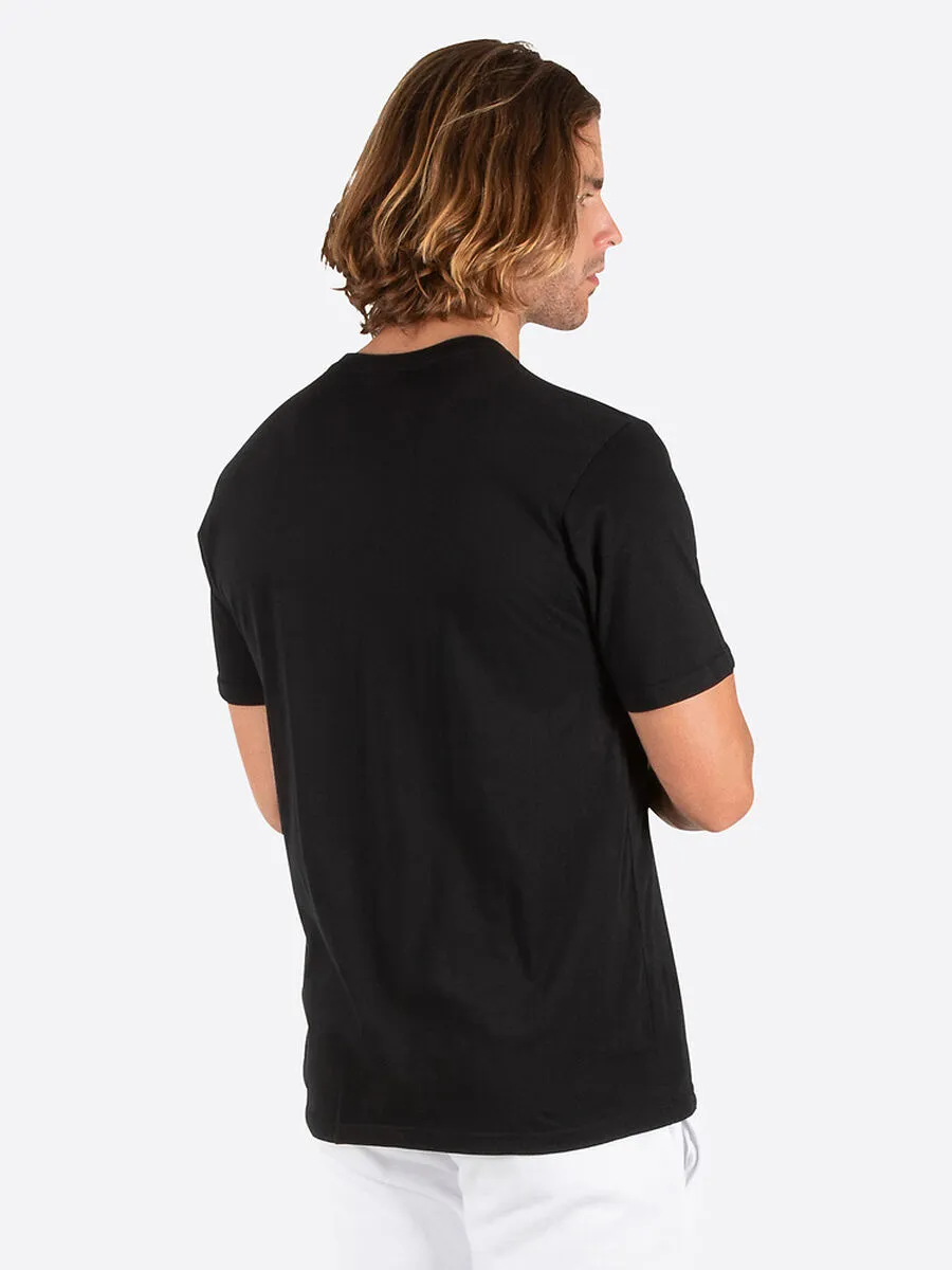 Nautica Achieve T-Shirt