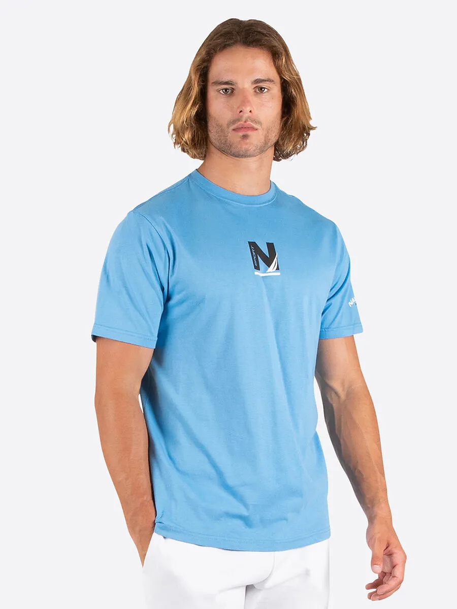 Nautica Achieve T-Shirt