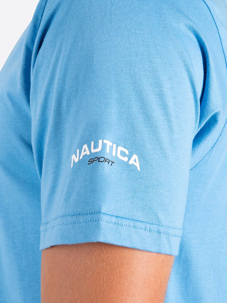 Nautica Achieve T-Shirt