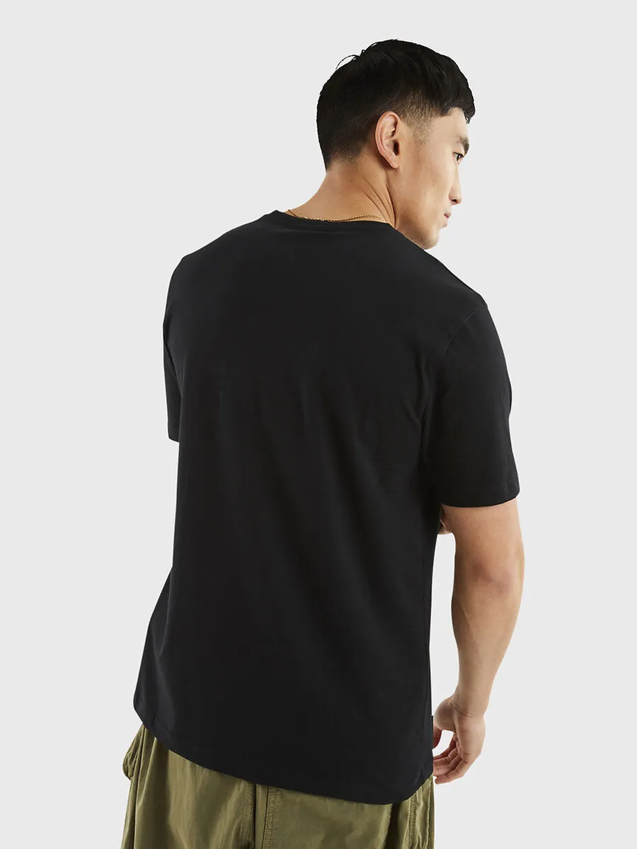 Nautica Competition Dirk T-Shirt