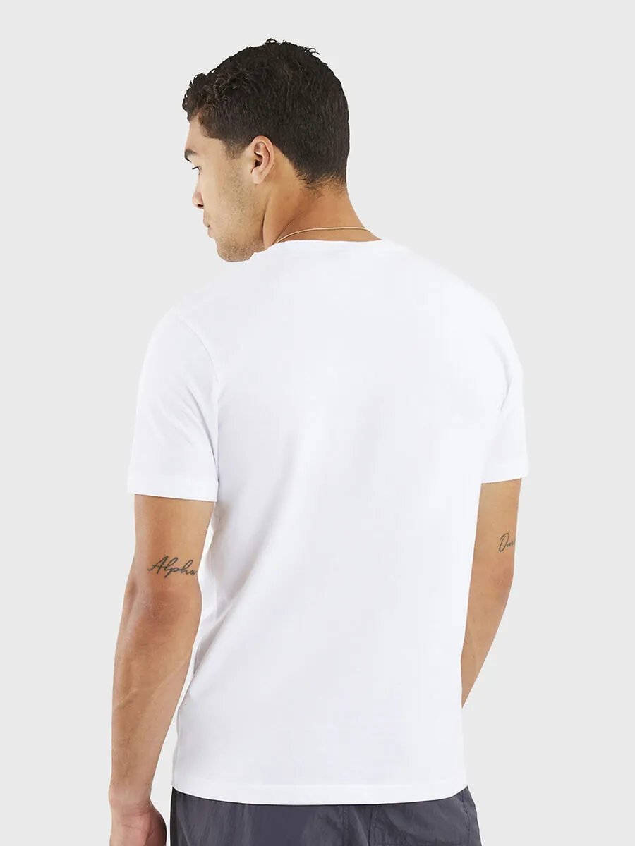 Nautica Competition Dirk T-Shirt