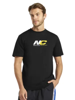 Nautica Competition Dupont T-Shirt