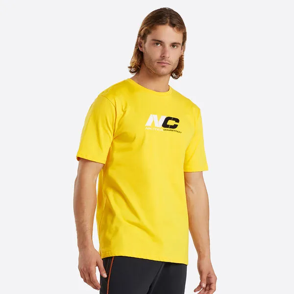 Nautica Competition Dupont T-Shirt