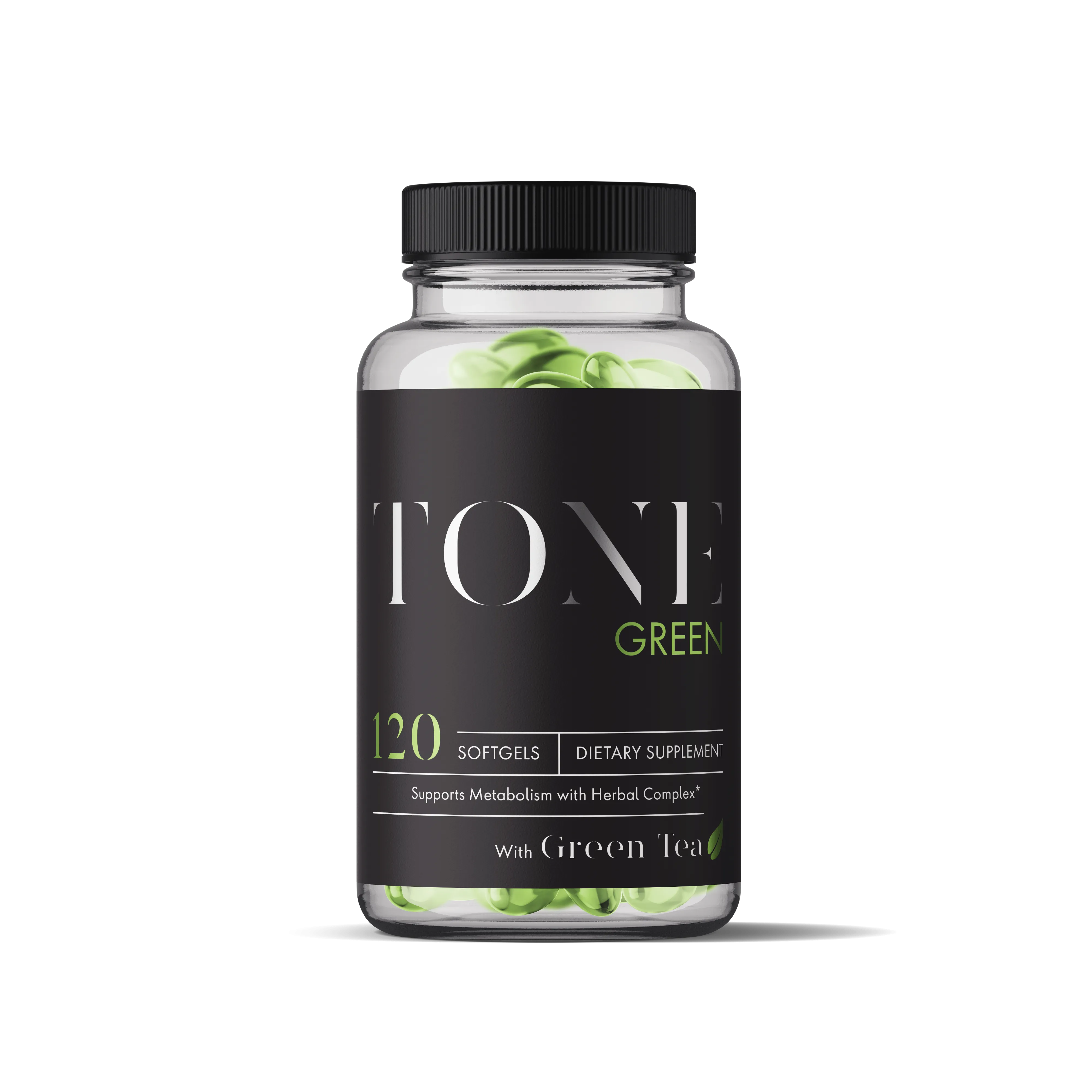 Non Stimulant Weight Loss & Appetite Control Program Bundle