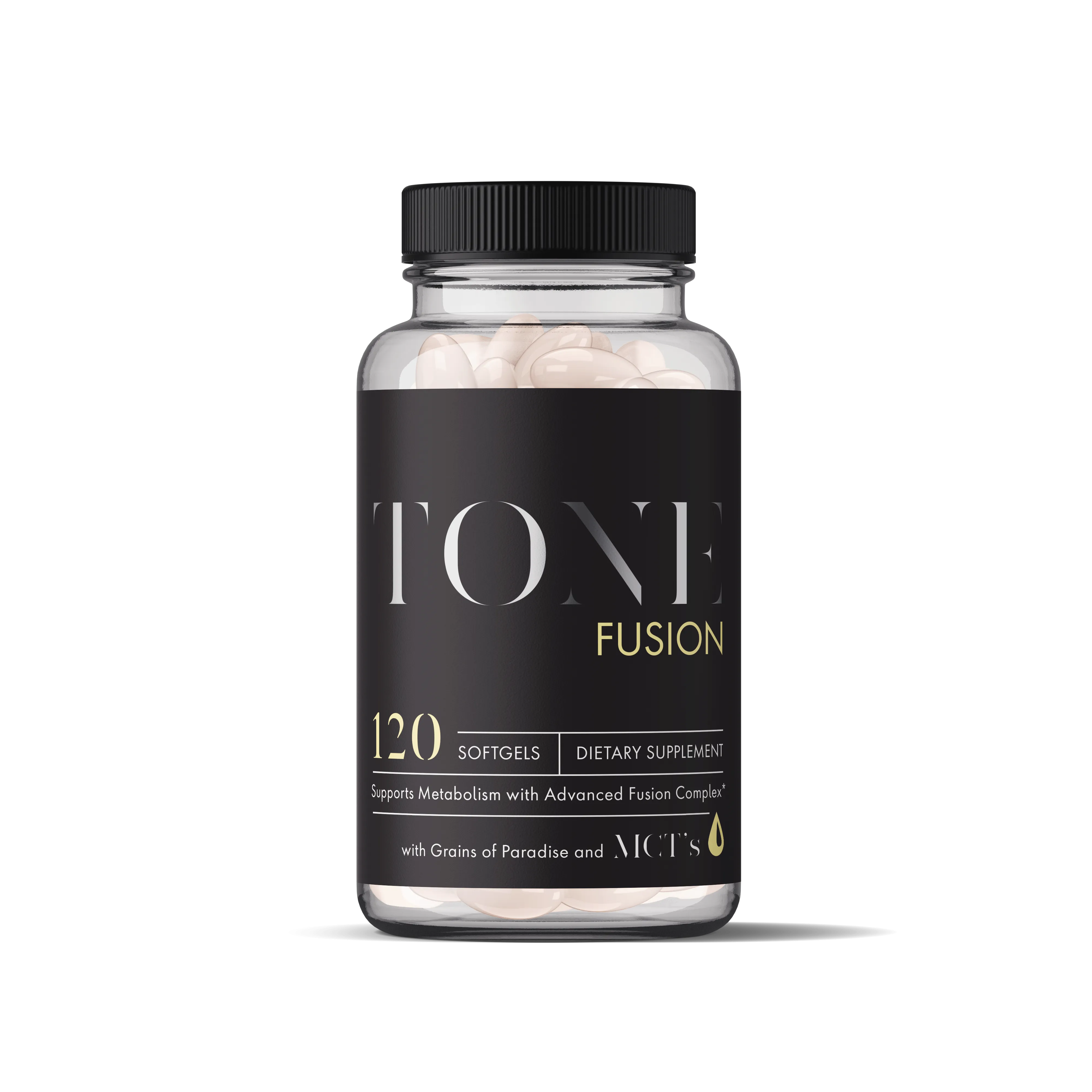 Non Stimulant Weight Loss & Appetite Control Program Bundle