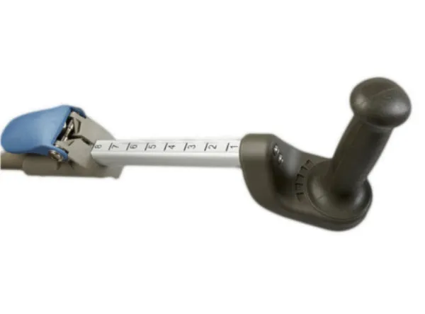 Nustep T5/T5xr/T5xrw Recumbent Cross Trainer