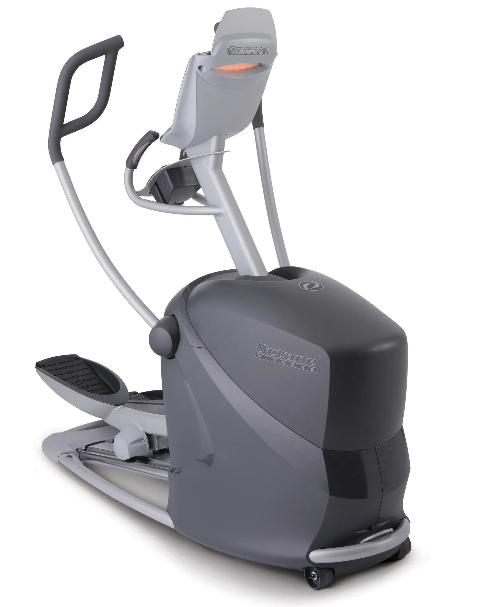 Octane Q37X Elliptical