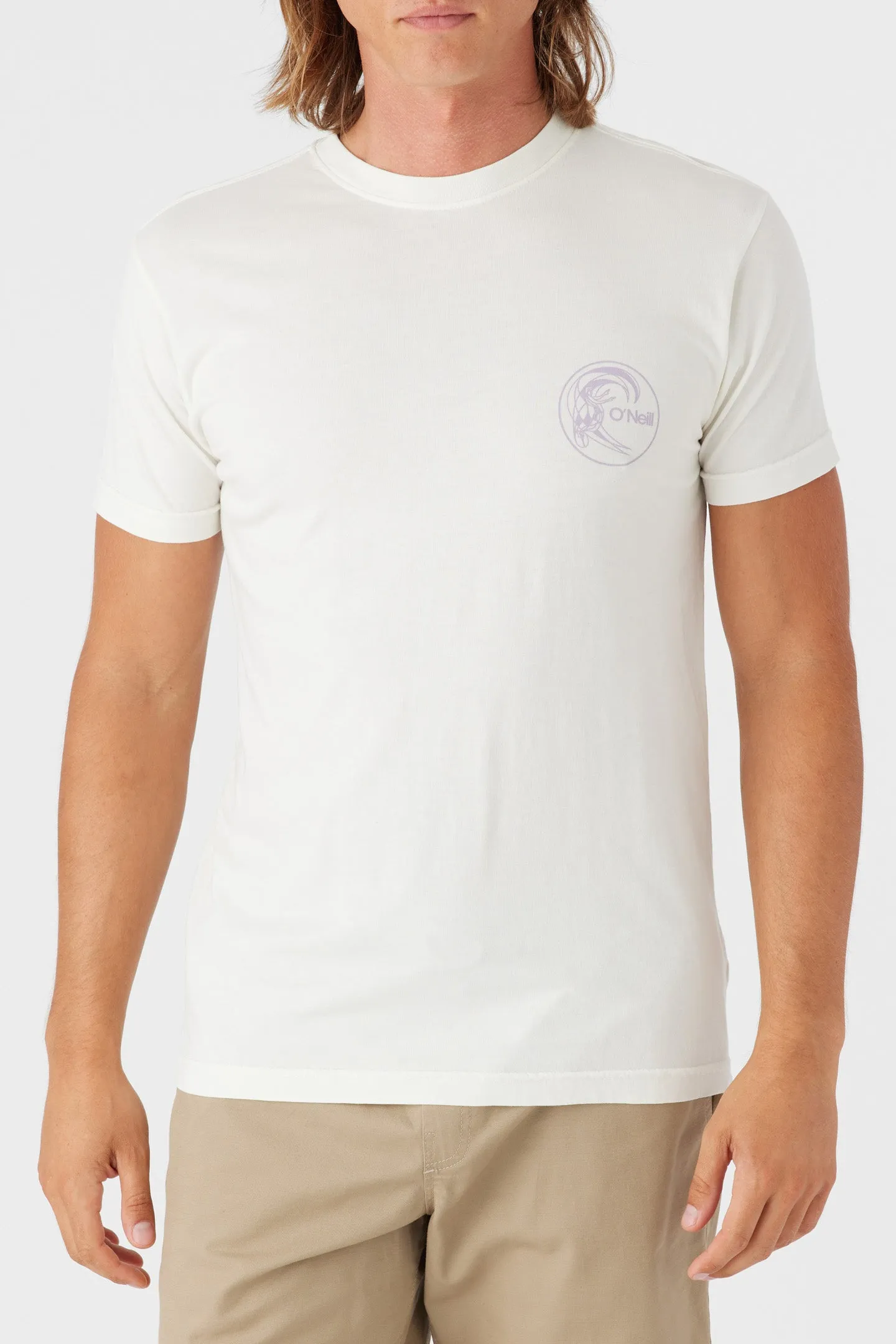 O'RIGINALS BT TEE