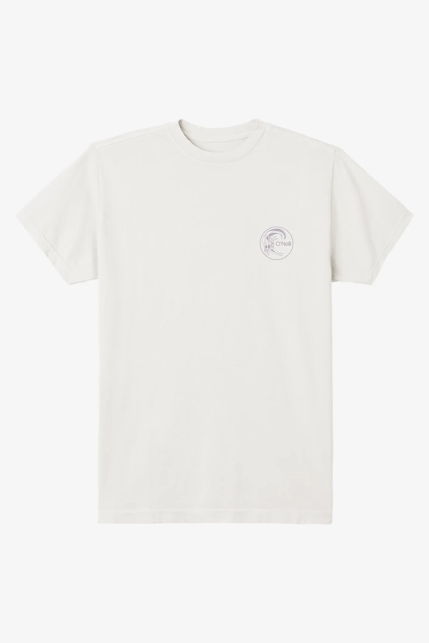 O'RIGINALS BT TEE
