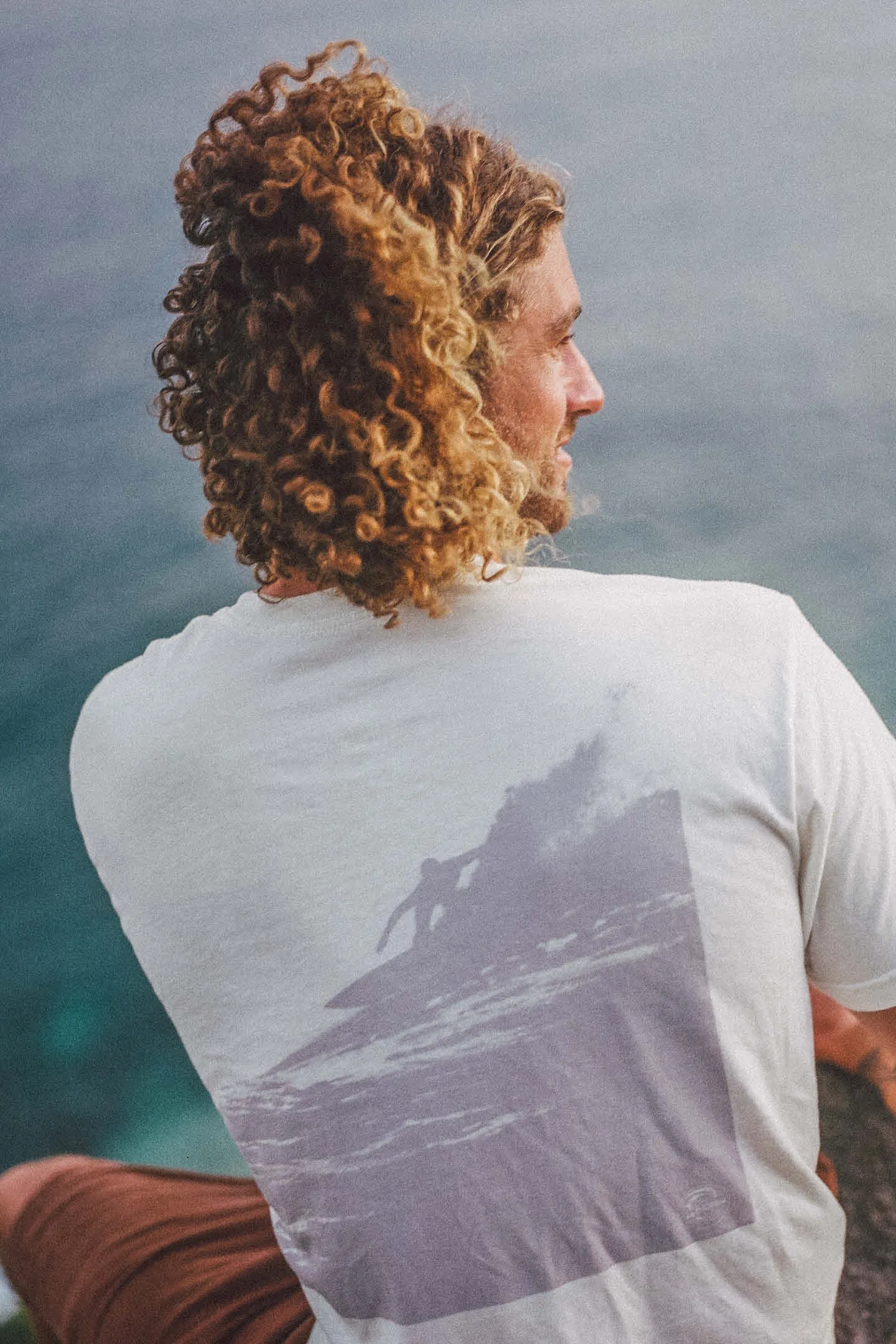 O'RIGINALS BT TEE
