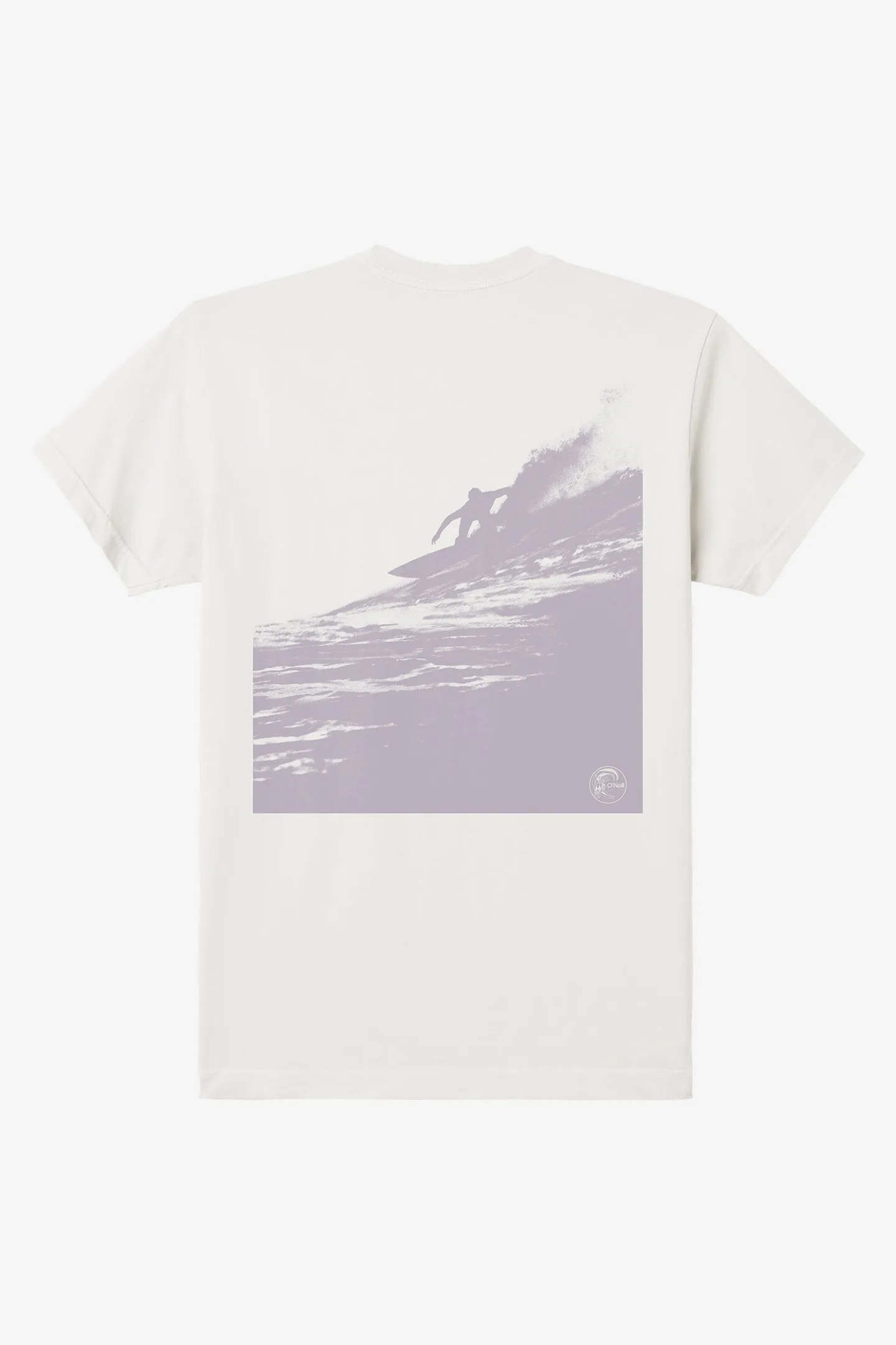 O'RIGINALS BT TEE