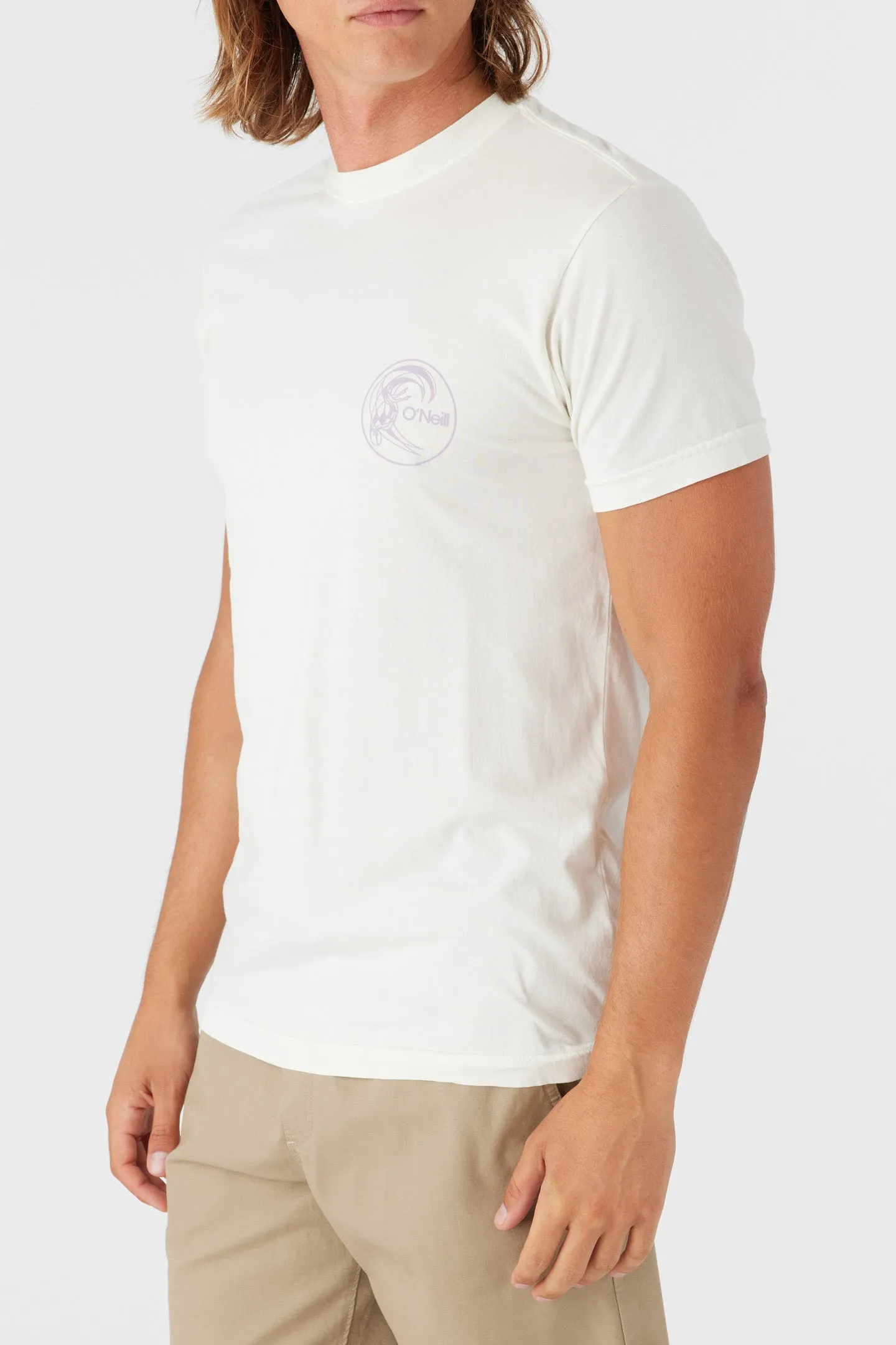 O'RIGINALS BT TEE