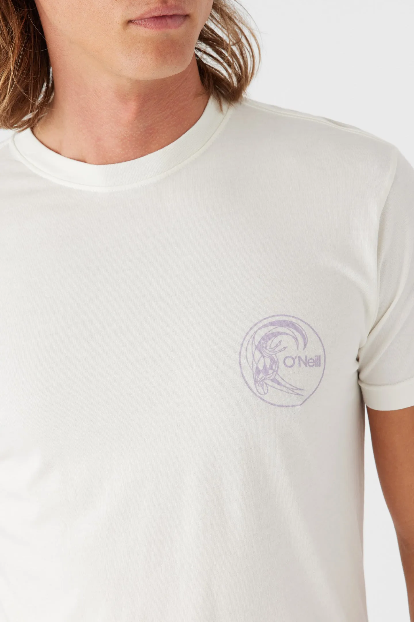 O'RIGINALS BT TEE