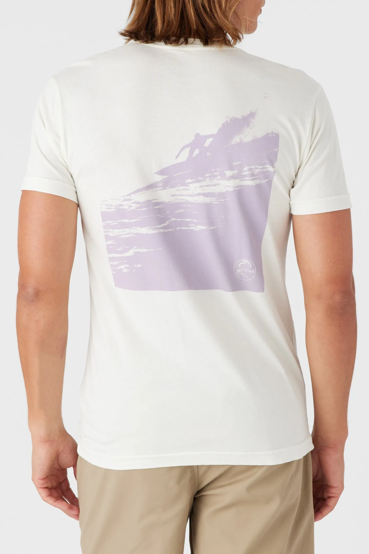 O'RIGINALS BT TEE