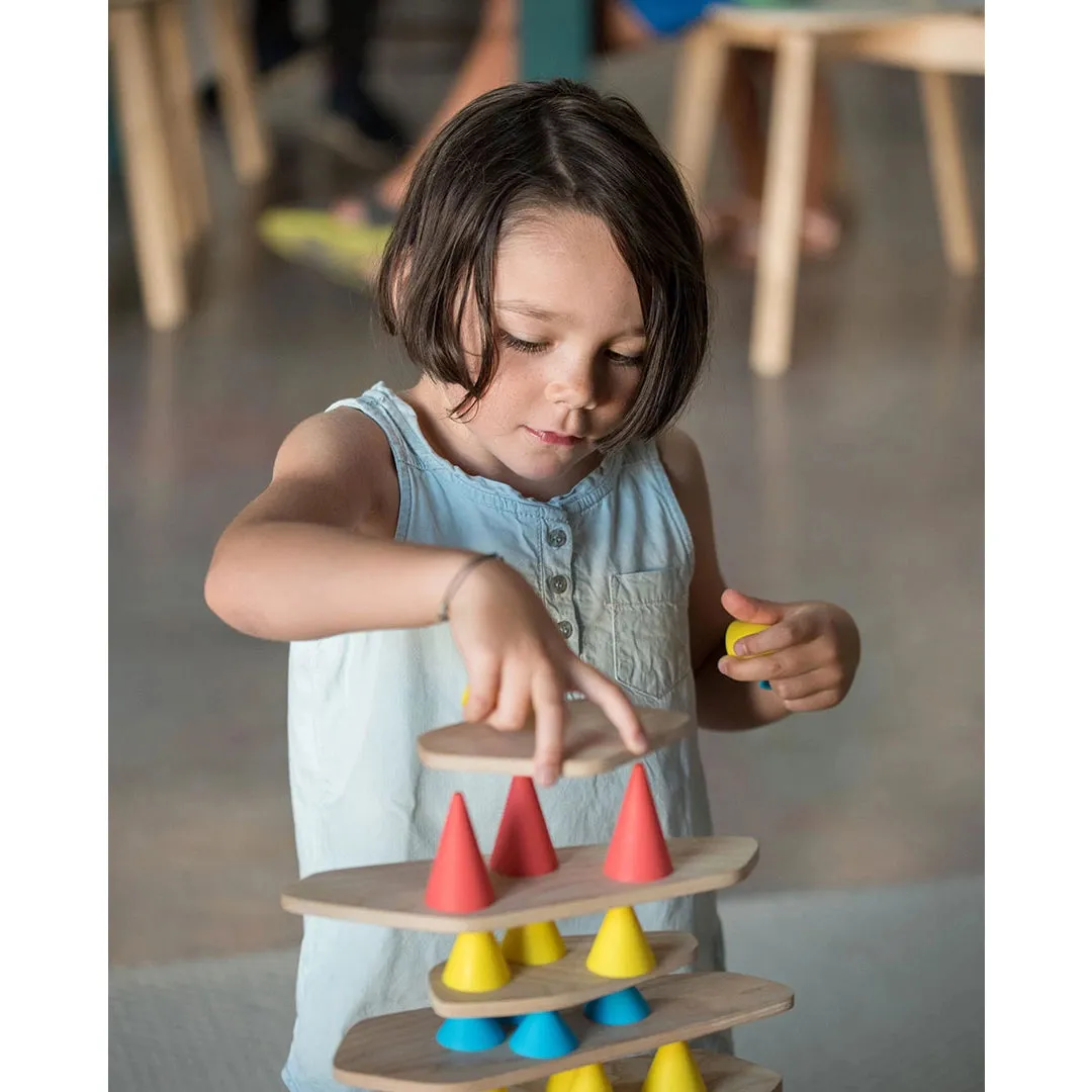 Piks Small Kit - 24 pieces