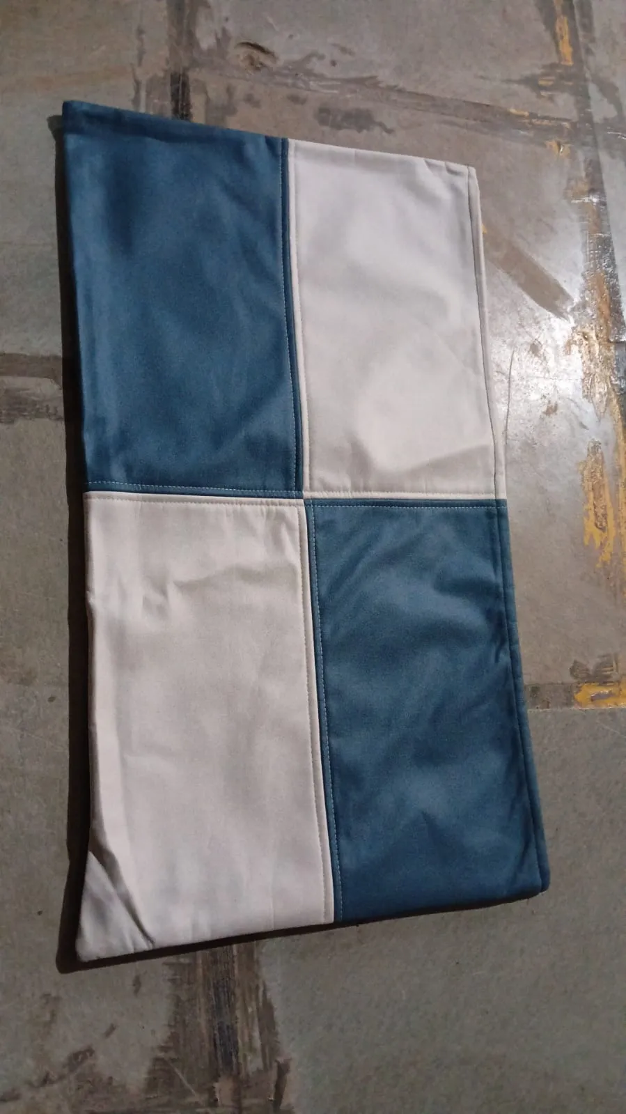 Pillow Covers, Couch Pillows Cover (70  40 CM)