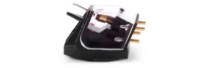 Rega Ania MC Phono Cartridge