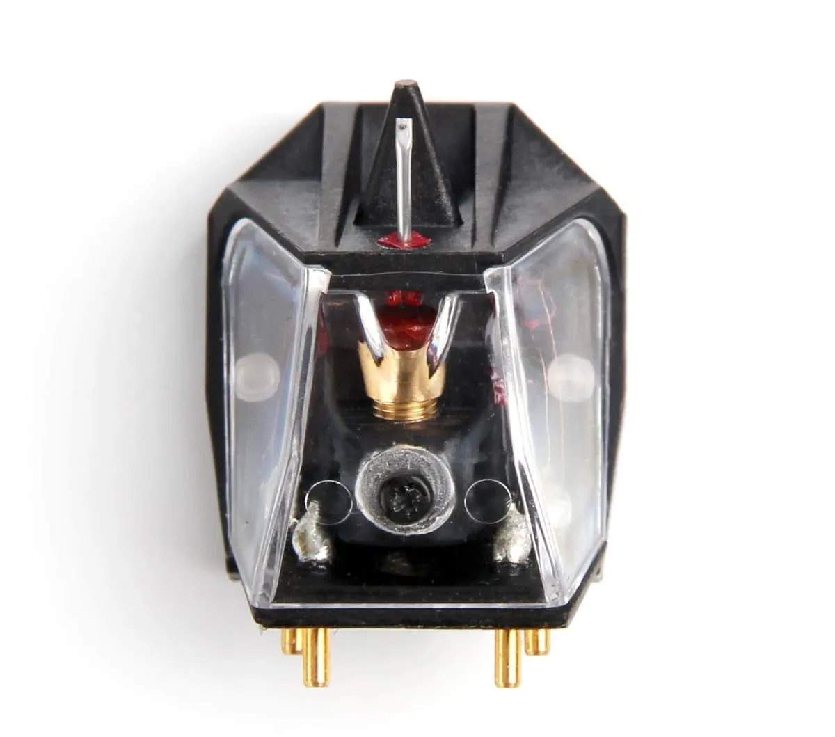 Rega Ania MC Phono Cartridge