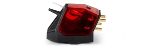 Rega Ania Pro MC Phono Cartridge