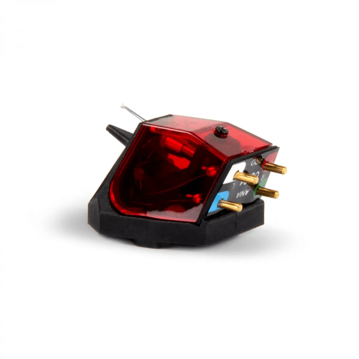 Rega Ania Pro MC Phono Cartridge