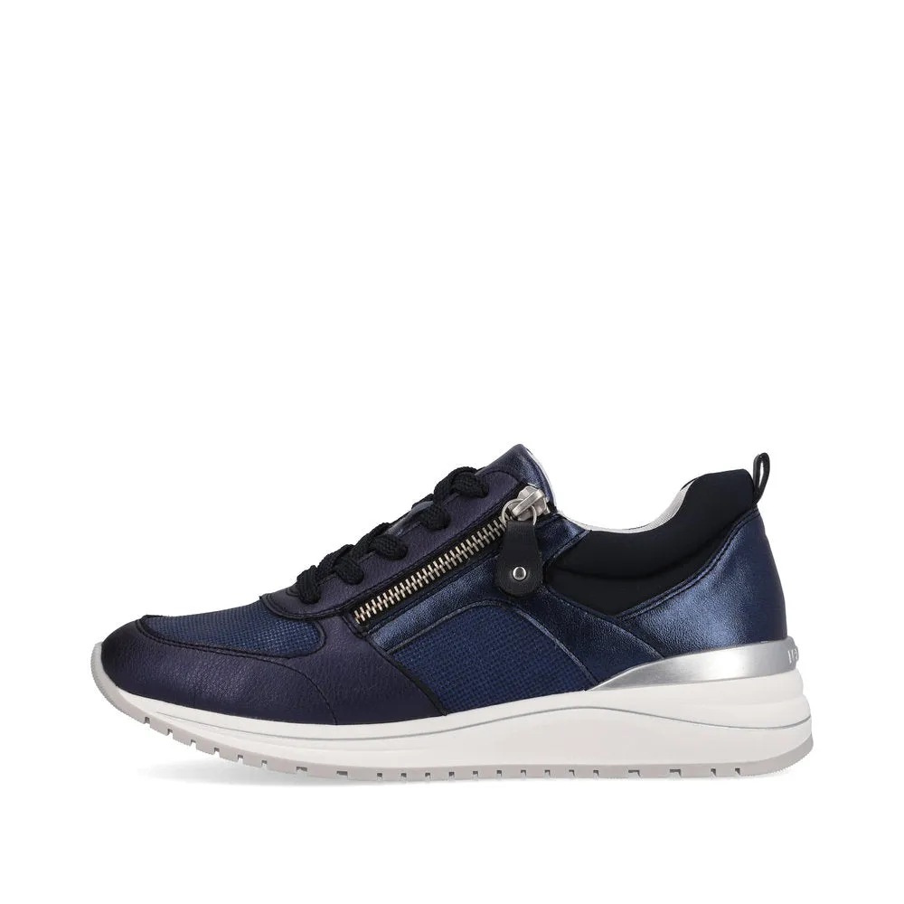 Remonte R3702 Ladies Trainers