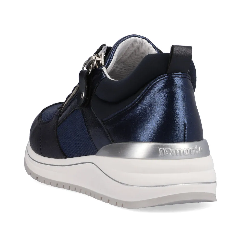 Remonte R3702 Ladies Trainers