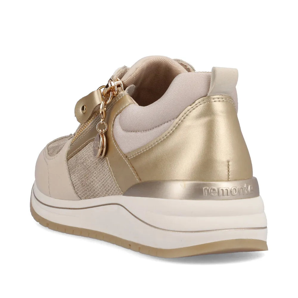 Remonte R3702 Ladies Trainers