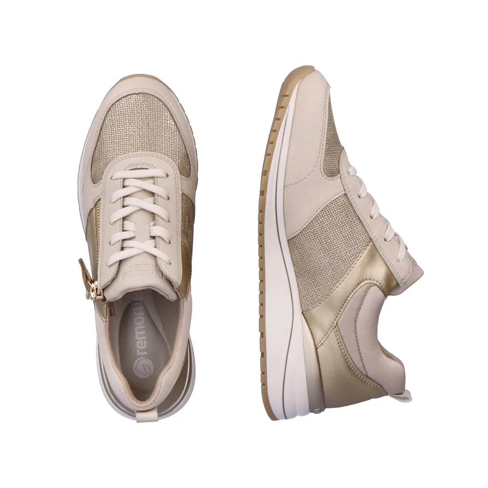 Remonte R3702 Ladies Trainers