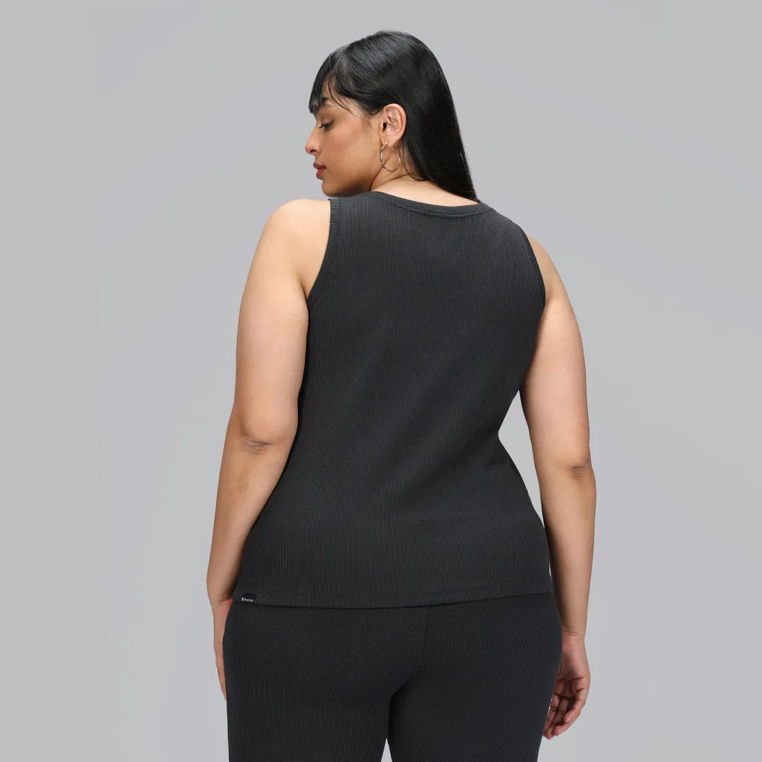RibSupreme Tank