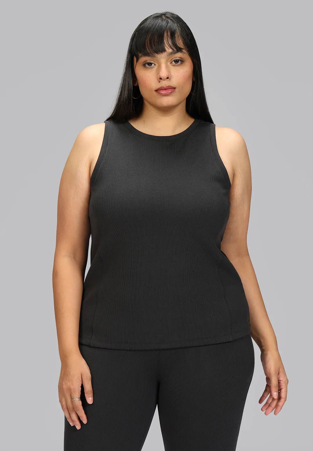 RibSupreme Tank