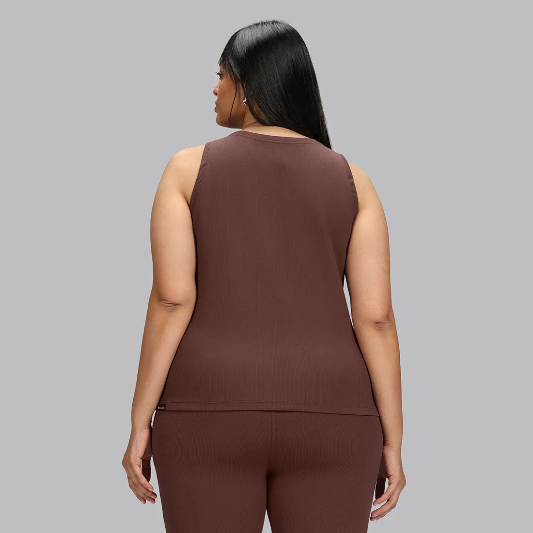 RibSupreme Tank