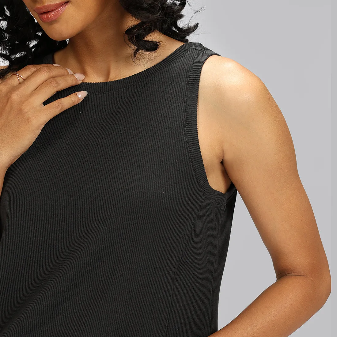 RibSupreme Tank