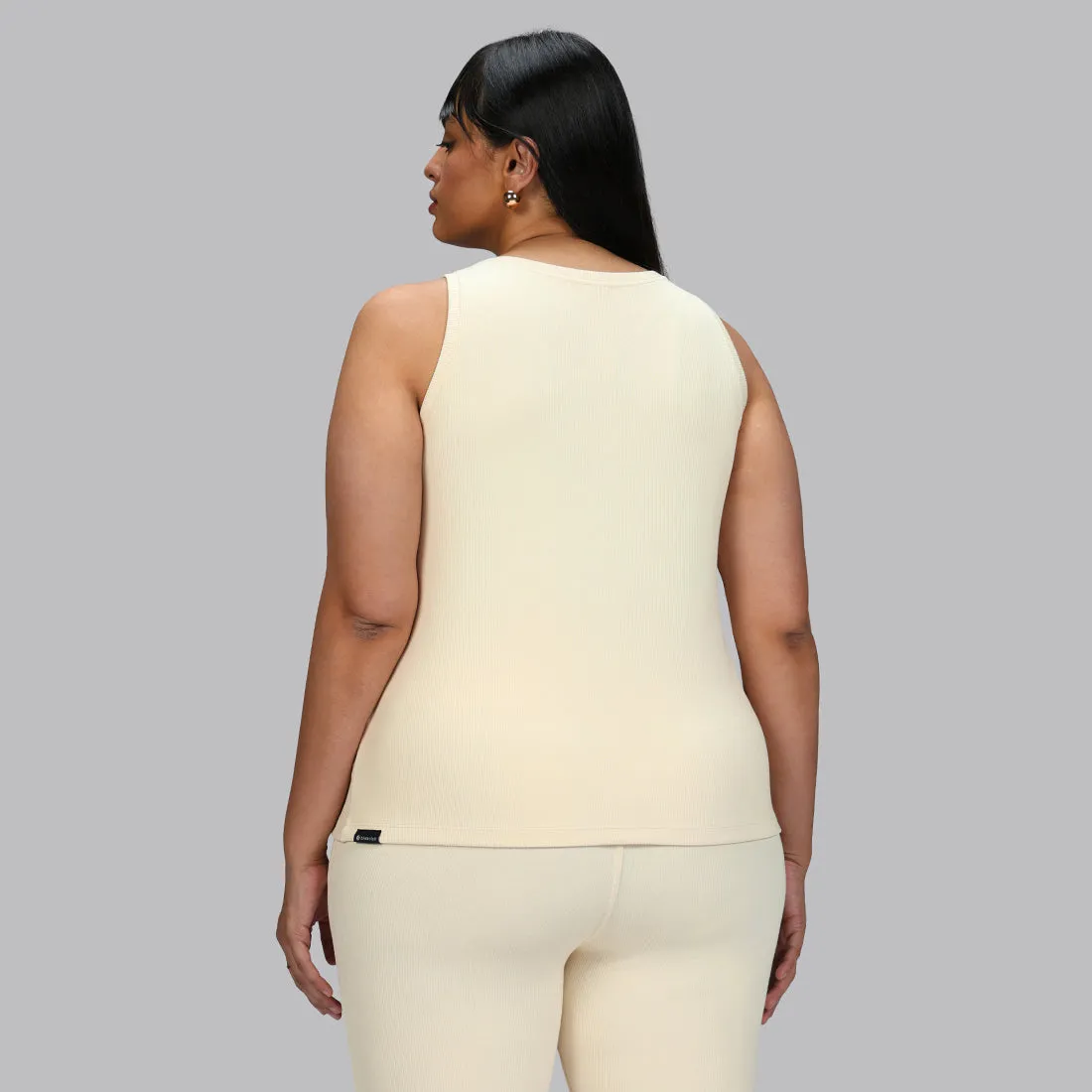 RibSupreme Tank