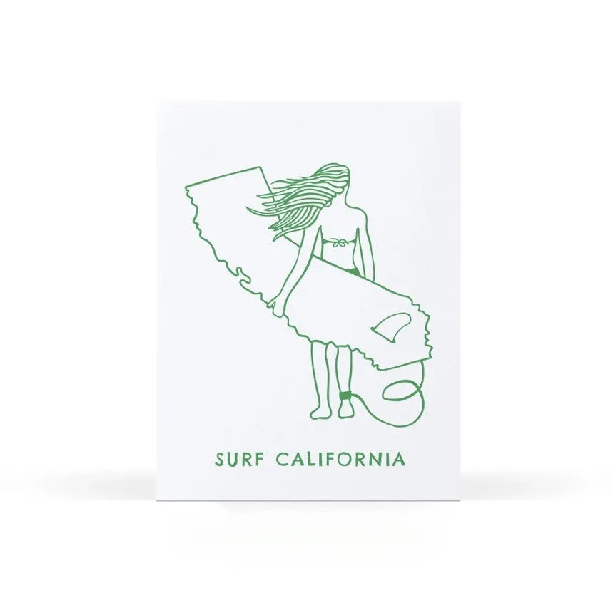Sweet Bippy Press Greeting Cards