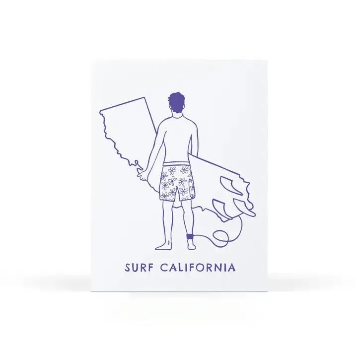 Sweet Bippy Press Greeting Cards
