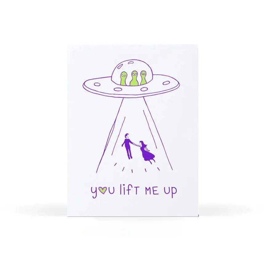 Sweet Bippy Press Greeting Cards