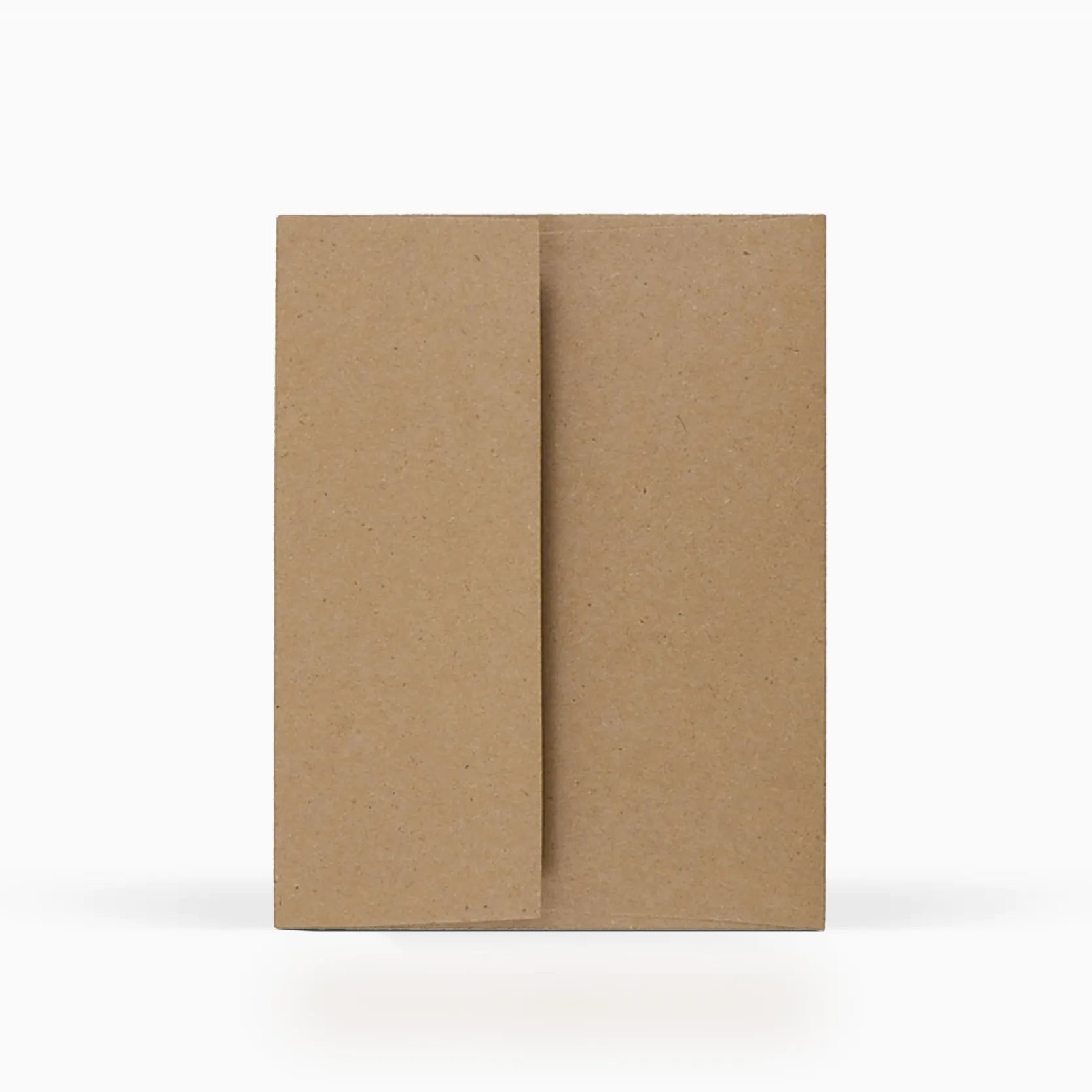 Sweet Bippy Press Greeting Cards