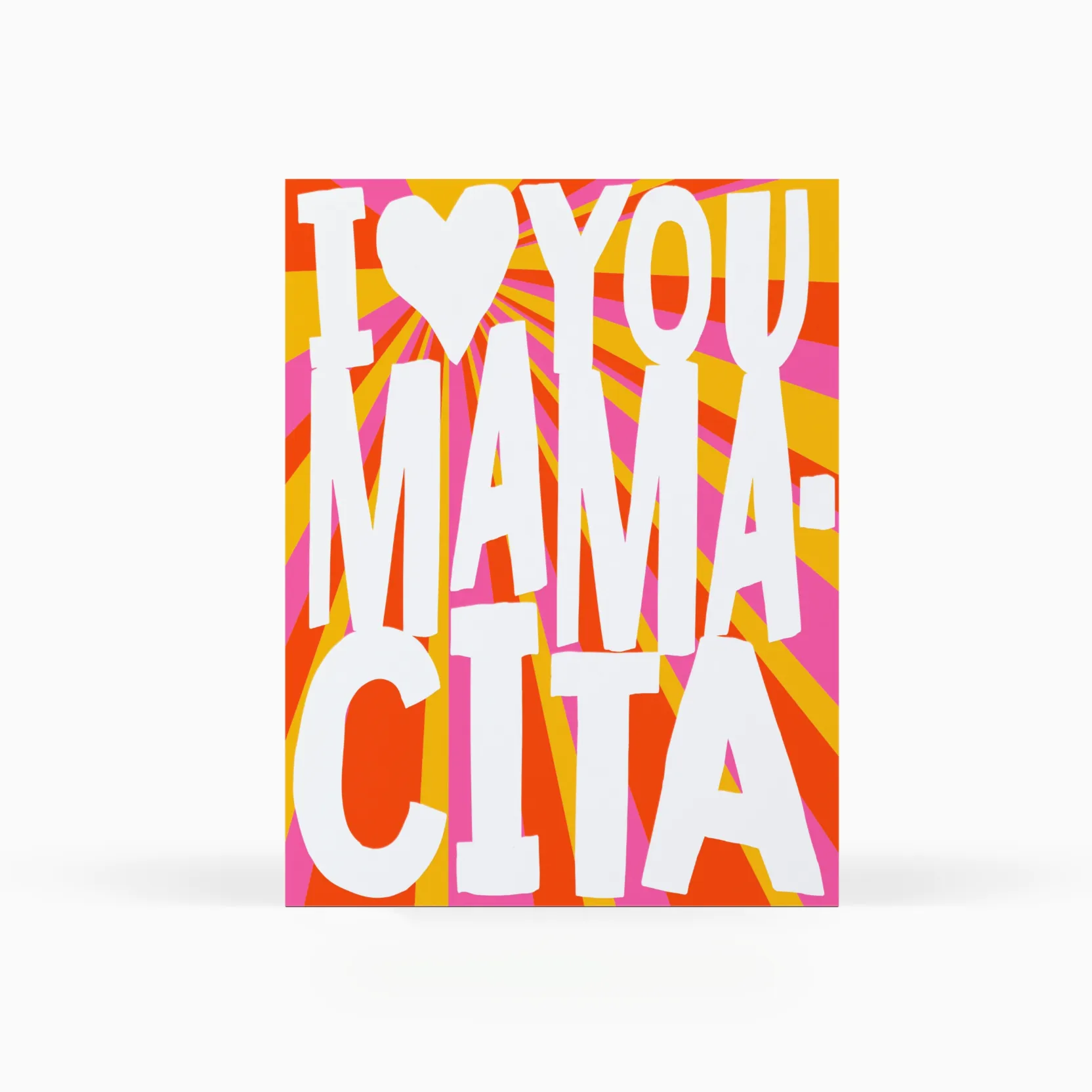 Sweet Bippy Press Greeting Cards