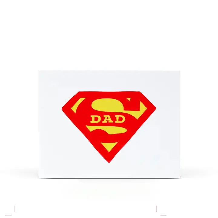 Sweet Bippy Press Greeting Cards
