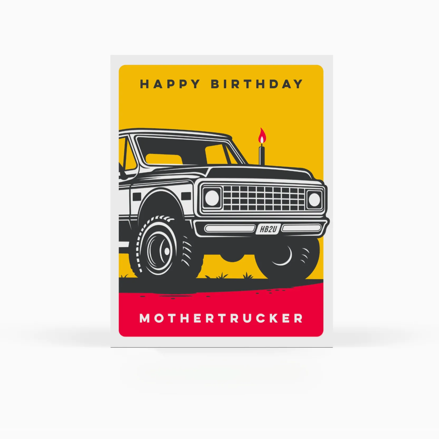 Sweet Bippy Press Greeting Cards