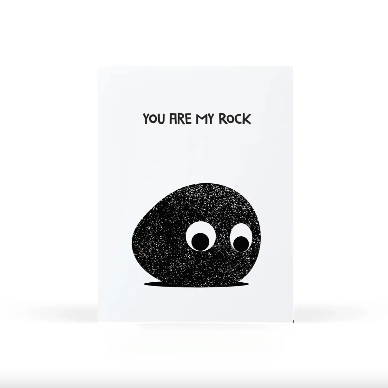 Sweet Bippy Press Greeting Cards