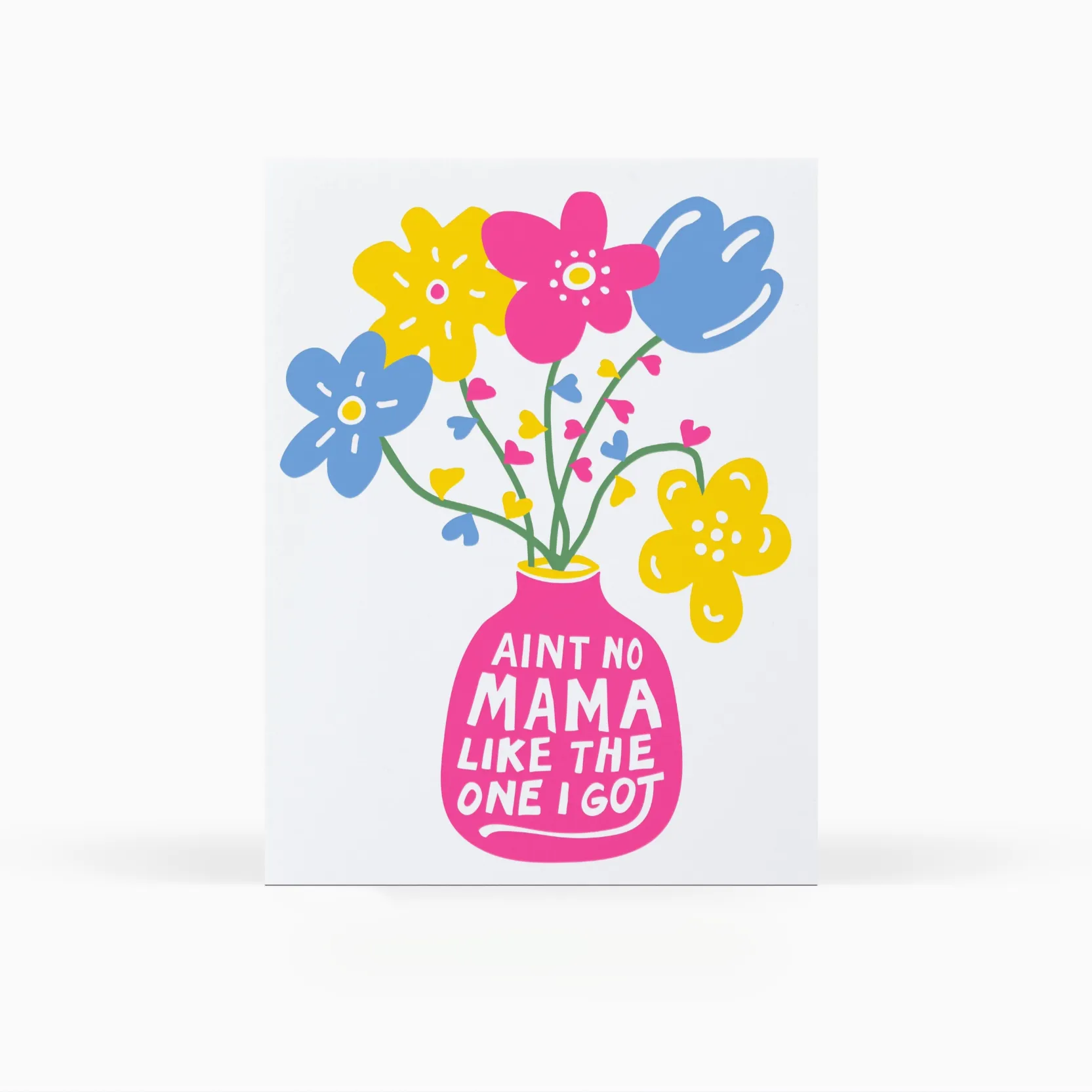 Sweet Bippy Press Greeting Cards