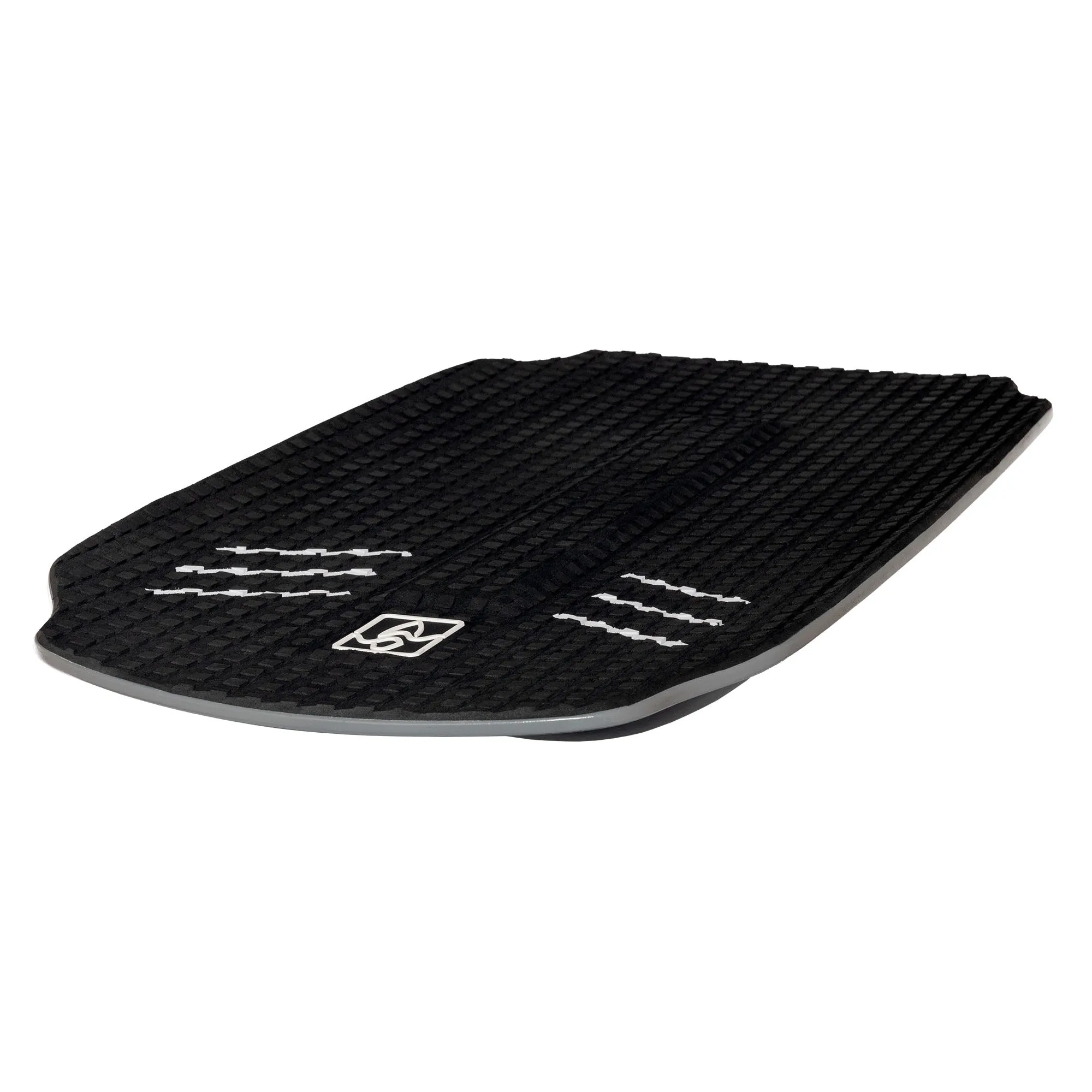 SWELL Wakesurf - Tonka Balance Board - Best Training Tool For Surfing