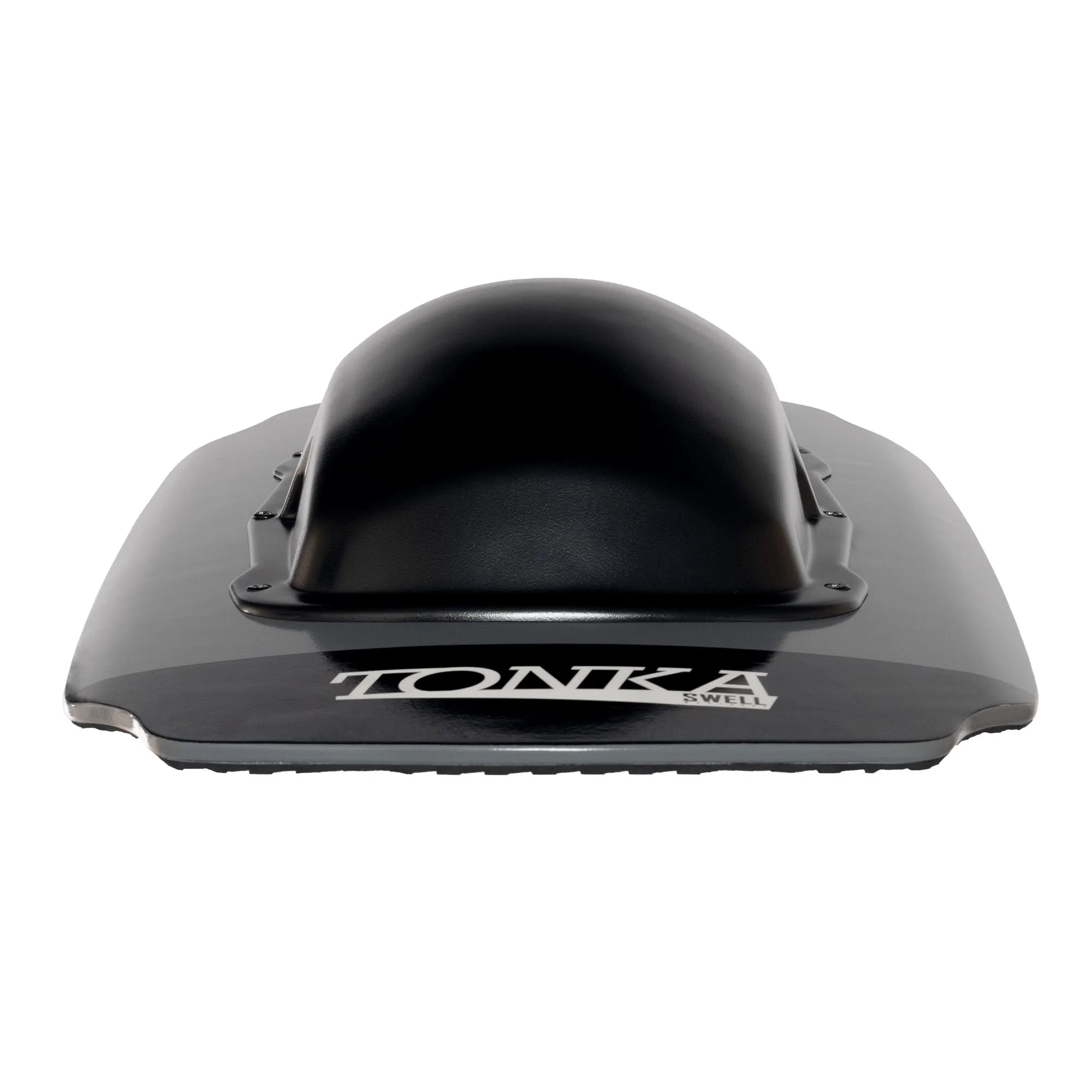 SWELL Wakesurf - Tonka Balance Board - Best Training Tool For Surfing