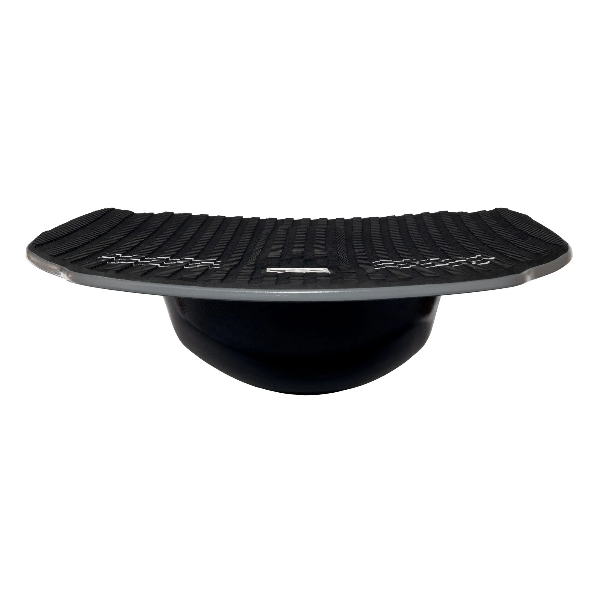 SWELL Wakesurf - Tonka Balance Board - Best Training Tool For Surfing