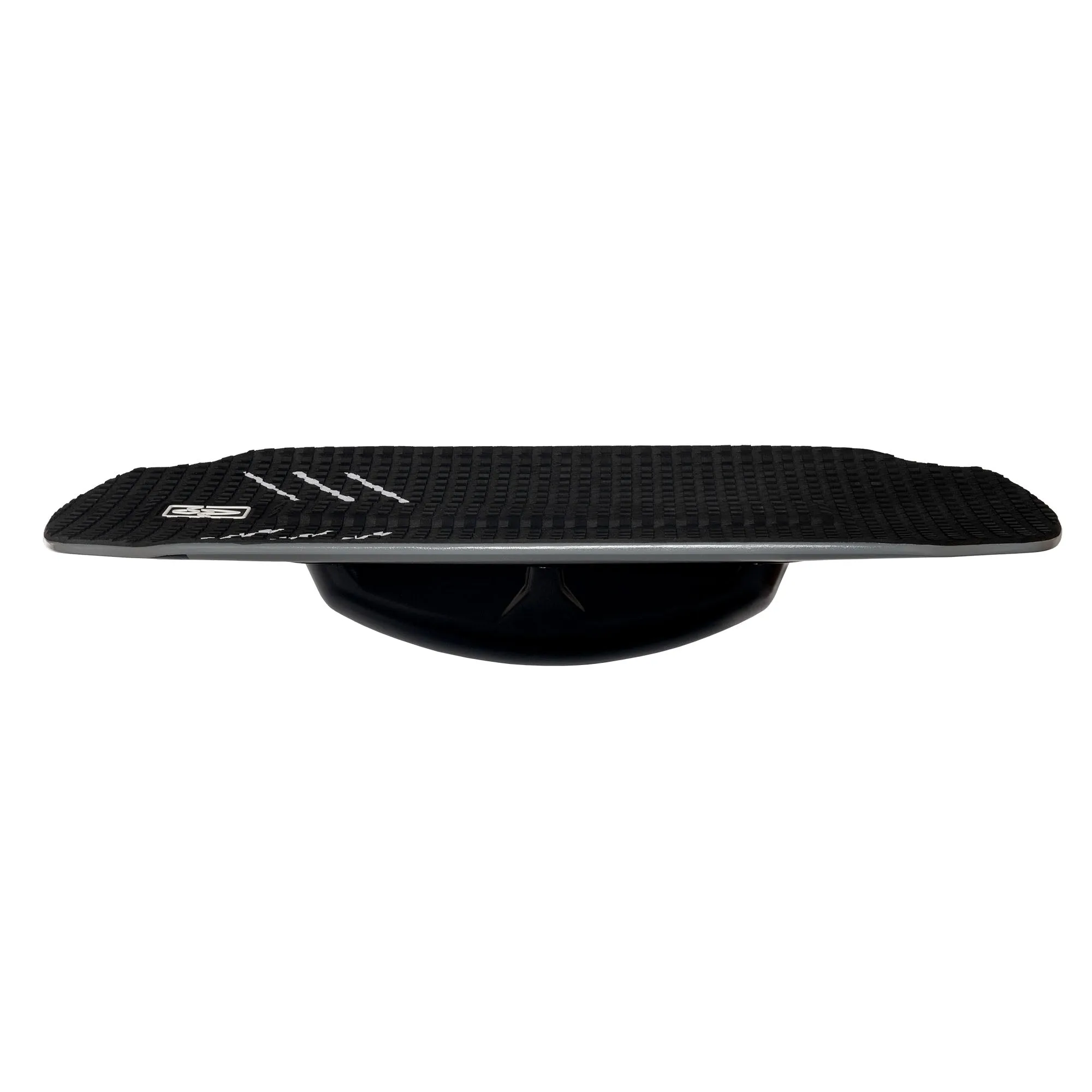 SWELL Wakesurf - Tonka Balance Board - Best Training Tool For Surfing