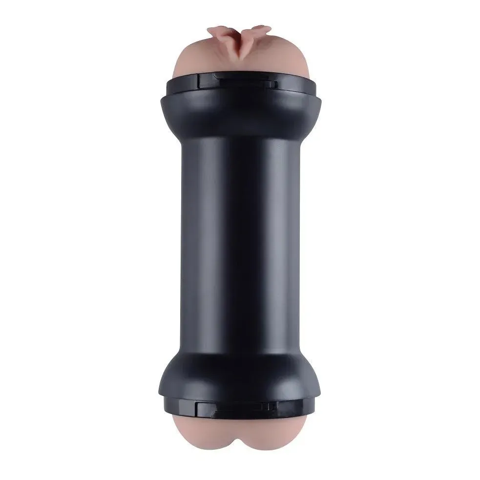 Training Master Dual Ended Stroker
