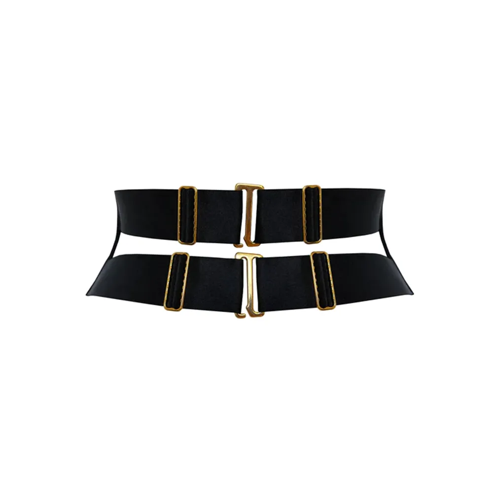 Vero Adjustable Belt